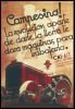 Plakat aus dem Spanischen Bürgerkrieg CNT-FAI 123